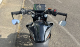 KTM 390 DUKE ABS/ 96.03€ / DSN Motos 40