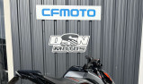 KTM 390 DUKE ABS/ 96.03€ / DSN Motos 40