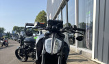 KTM 390 DUKE ABS/ 96.03€ / DSN Motos 40