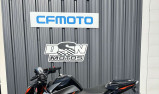 KTM 390 DUKE ABS/ 96.03€ / DSN Motos 40
