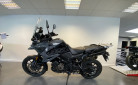 SUZUKI DL V-STROM 1050