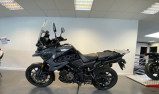 SUZUKI DL V-STROM 1050