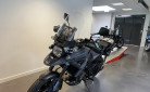 SUZUKI DL V-STROM 1050