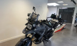 SUZUKI DL V-STROM 1050