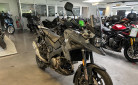 SUZUKI DL V-STROM 1050