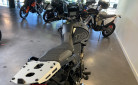 SUZUKI DL V-STROM 1050