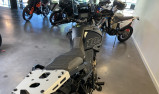 SUZUKI DL V-STROM 1050