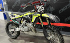 FANTIC XX 125 - A PARTIR DE 119€ /MOIS