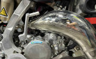 FANTIC XX 125 - A PARTIR DE 119€ /MOIS