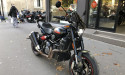 INDIAN FTR 1200 Z BLACK A2