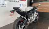 CF MOTO 675 SR-R