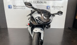 CF MOTO 675 SR-R