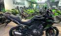 KAWASAKI VERSYS 1000 S
