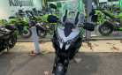 KAWASAKI VERSYS 1000 S