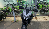 KAWASAKI VERSYS 1000 S