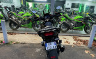 KAWASAKI VERSYS 1000 S