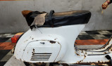 PIAGGIO VESPA 100 (53666)