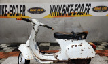 PIAGGIO VESPA 100 (53666)