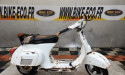 PIAGGIO VESPA 100 (53666)