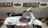 PIAGGIO VESPA 100 (53666)