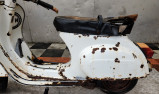 PIAGGIO VESPA 100 (53666)