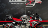 APRILIA TUONO 660 AKRAPOVIC - A PARTIR DE 149€/MOIS