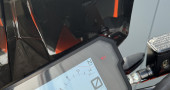 KTM 390 DUKE 2020