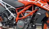 KTM 390 DUKE 2020