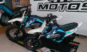 CF MOTO CX-5E
