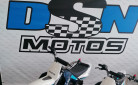 CF MOTO CX-5E