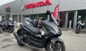 HONDA FORZA 125