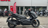 HONDA FORZA 125