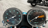 HONDA CB 750 FOUR