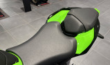 KAWASAKI ZX-10R / Garantie 