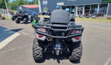KYMCO 700 MXU / 137.59€/MOIS* / DSN MOTOS 40