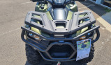 KYMCO 700 MXU / 137.59€/MOIS* / DSN MOTOS 40
