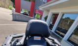 KYMCO 700 MXU / 137.59€/MOIS* / DSN MOTOS 40