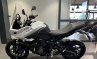 TRIUMPH TIGER SPORT 660 - BRIDEE A2
