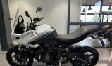 TRIUMPH TIGER SPORT 660 - BRIDEE A2