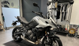 TRIUMPH TIGER SPORT 660 - BRIDEE A2