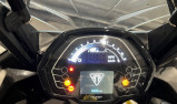 TRIUMPH TIGER SPORT 660 - BRIDEE A2