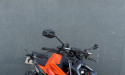 KTM 1390 SUPER DUKE R EVO