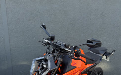 KTM 1390 SUPER DUKE R EVO