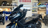 YAMAHA XP T-MAX 560 TECH MAX MONSTER 182€/MOIS* GTIE 5 ANS** +DE 2000€ D