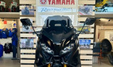 YAMAHA XP T-MAX 560 TECH MAX MONSTER 182€/MOIS* GTIE 5 ANS** +DE 2000€ D