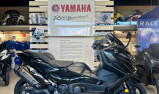 YAMAHA XP T-MAX 560 TECH MAX MONSTER 182€/MOIS* GTIE 5 ANS** +DE 2000€ D