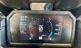 YAMAHA XP T-MAX 560 TECH MAX MONSTER 182€/MOIS* GTIE 5 ANS** +DE 2000€ D