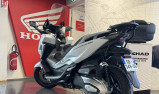 HONDA FORZA 350 A2 - 1ERE MAIN - 96€/MOIS*