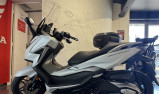 HONDA FORZA 350 A2 - 1ERE MAIN - 96€/MOIS*