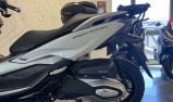 HONDA FORZA 350 A2 - 1ERE MAIN - 96€/MOIS*